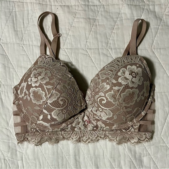 La Senza Bra - Picture 1 of 1